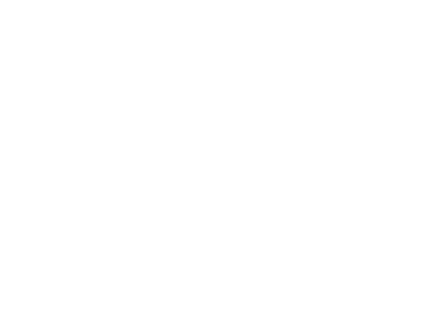 Logo Benvenuto